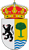 Logo del municipio